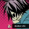 ������ ������� !.MoMoCHi