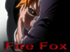   fire fox