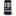 IPhone Icon