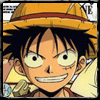   luffy san