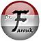   Dr.Farouk