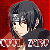   cool_zero