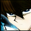   Real Seto Kaiba