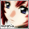   Meyrin