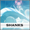   ((shanks))