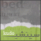  kudo