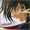   Mr.Lelouch