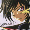 Mr.Lelouch