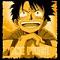 Luffy.a