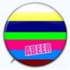   ..ABEER..