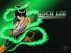   rock lee.6