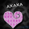   axaxa