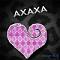 axaxa