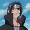   itachi sharin