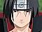 itachi 13