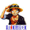   RaiNoKen