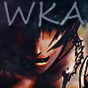   WKA