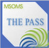   the pass