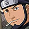 asuma sensei