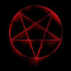   pentagram