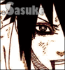   sasuke.