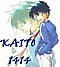 KAITO 1414