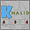 khalid454