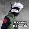   kakashi_g