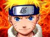   naruto namika