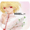   rssel