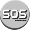   SOS-FANSUBS