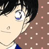   shinichi4_5