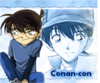   conan-con