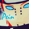   Leader Pain