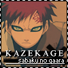   gaara333