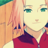   Rare Sakura