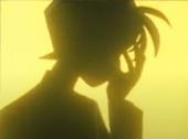   Kudo___Shinichi